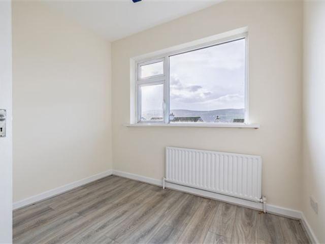 102 Willow Close, Fethard Road, Clonmel, Co. Tipperary Sherry FitzGerald Pollard Fitzgerald 4905 MyHome. Ie Residential