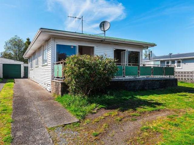 102 Taupahi Road, Tongariro River, Taupō
