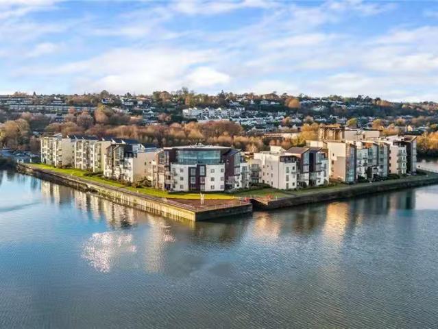 102 The Mizen, Hartys Quay, Rochestown, Co. Cork, T12 P738