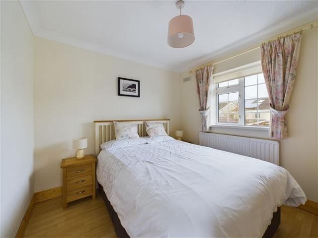 102 The Lawns, Castletown Main Road, Celbridge, Kildare RE/MAX Partners 4928 MyHome. Ie Residential