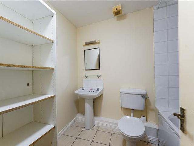102 The Tramyard, Inchicore Ray Cooke Auctioneers 4942 MyHome. Ie Residential