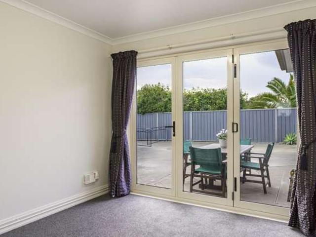 102a McGrath Street, Napier South, Napier City