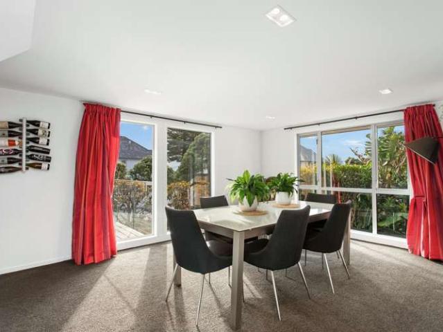 102A Esplanade, Sumner, Christchurch City