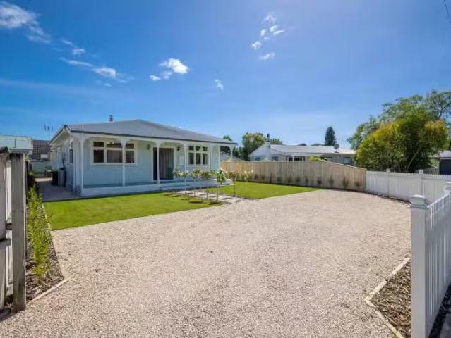 102a Parkers Road, Tahunanui, Nelson For Sale