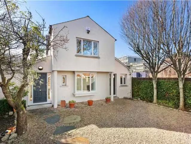 102A Shrewsbury Ballsbridge Dublin 4, Ballsbridge, Dublin 4, D.