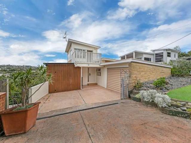 102B/525 East Coast Road, Browns Bay, North Shore City