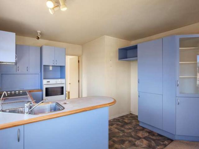 102B Brunton Crescent, Thames, Coromandel