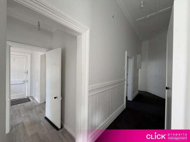 102B Canongate, 2202, Dunedin City