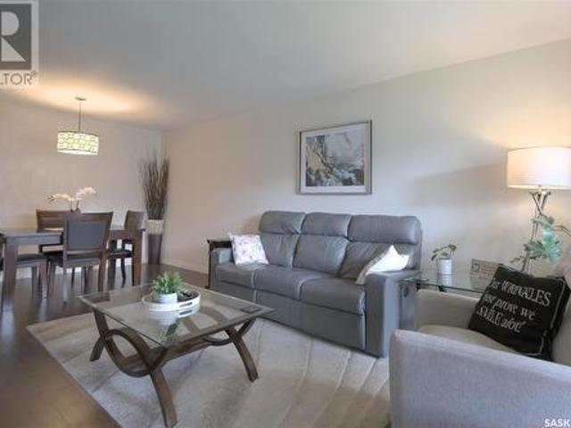 102C 1350 Gordon Road, Moose Jaw, SK, S6H 7R9 townhouse for.