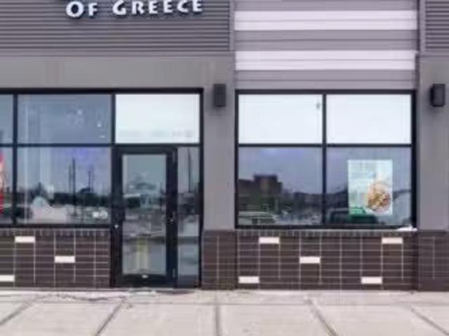 102D 5027 44 Street, Lloydminster, AB, T9V 0A6 commercial fo.