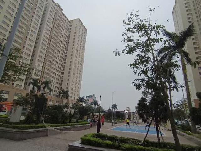 102m2 lô góc, tân tây đô, nhỉnh 5 tỷ