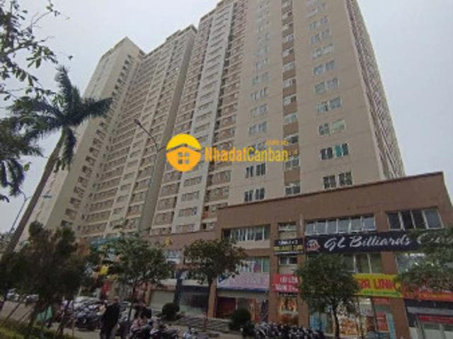 102m2 lô góc, tân tây đô, nhỉnh 5 tỷ