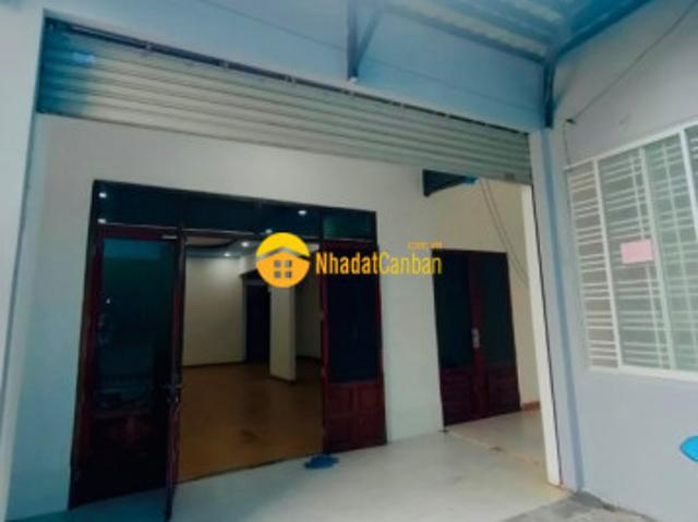 102m2 nguyễn hồng đào hxh ngang 6m, gần mặt tiền hơn 8 tỷ