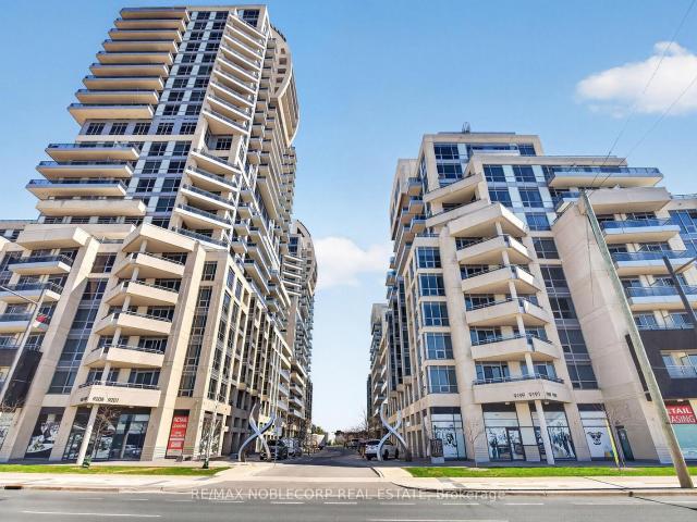 102SE 9199 Yonge Street N, Richmond Hill | 2Beds/3Bath, Condo, $699,000 | Condos. Ca