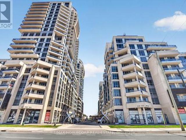102Se 9199 Yonge Street N, Richmond Hill, ON, L4C 1H7 condo for sale | Listing ID N13611 | Royal LePage