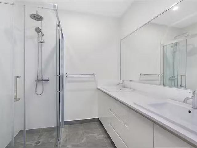 103/42 Gothenburg Crescent, Stuart Park Apartment for rent Li.