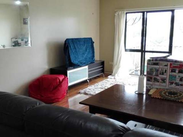10/34 John Jenning Dr, Albany, North Shore City
