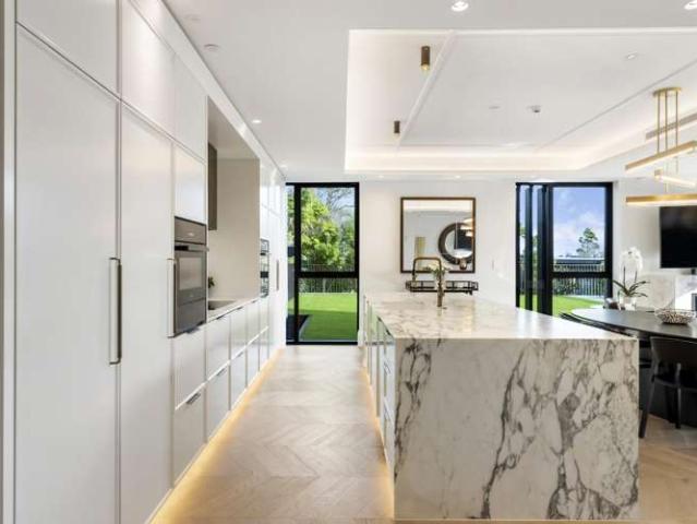 103/4 Victoria Avenue, Remuera, Auckland City
