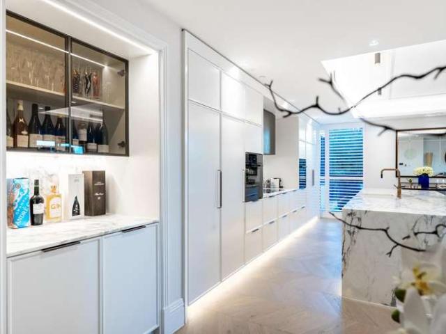 103/4 Victoria Avenue, Remuera, Auckland City