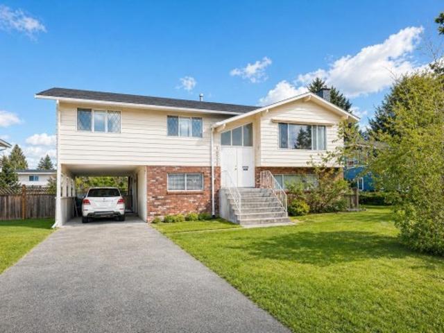 10351 Amethyst Avenue, Richmond, BC, V7A 3A8 house for sale | Listing ID R3147 | Royal LePage