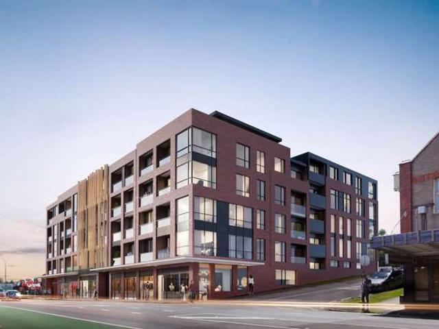 103/599 Mount Eden Road, Mt Eden, Auckland City