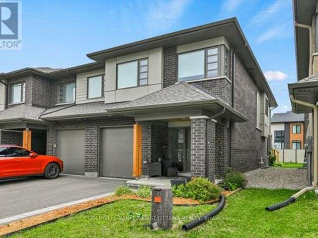 1035 Eider Street, Ottawa, ON, K4M 0P4 house for lease | Listing ID X13592 | Royal LePage