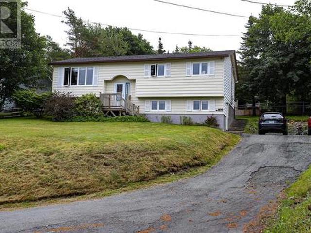 1035 Indian Meal Line, Portugal Cove St. Philips, NL, A1M 3C4 house for sale | Listing ID 1301 | Royal LePage
