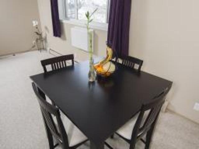 1035 Powers Street 1 Bedroom Apartment for Rent at 1035 Powers St, Winnipeg, MB R2V 2G7 Jefferson