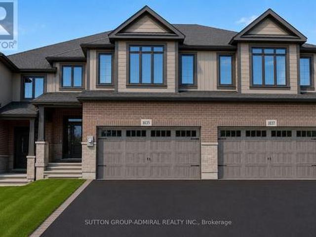 1035 Wright Drive, Midland, ON, L4R 0E4 house for sale | Listing ID S13443 | Royal LePage