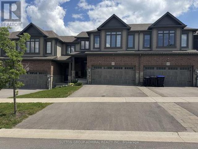 1035 Wright Drive, Midland, ON, L4R 0E4 house for sale | Listing ID S13590 | Royal LePage