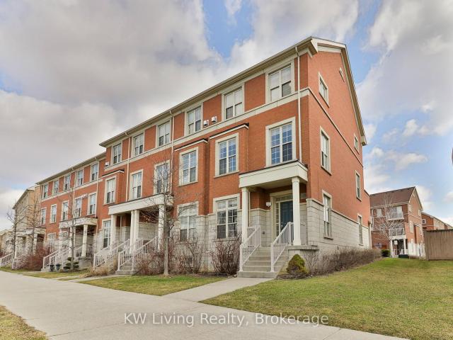 10373 Woodbine Avenue, Markham | For Sale @ $849,900 | Condos. Ca