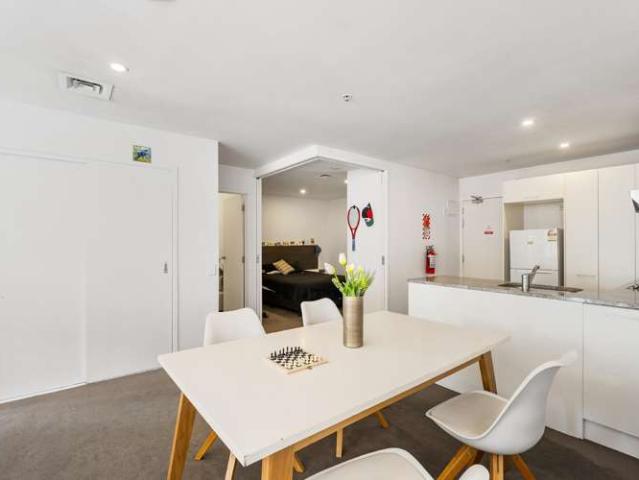 103/70 Pitt Street, Auckland Central, Auckland City
