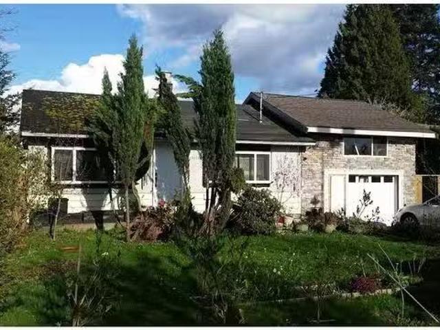 10372 145A Street, Surrey, BC, V3R 3S1 house for sale Listi.