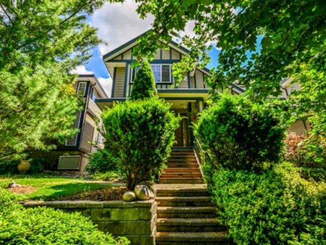 10378 Jackson Road, Maple Ridge, BC, V2W 0A9 house for sale | Listing ID R3135 | Royal LePage