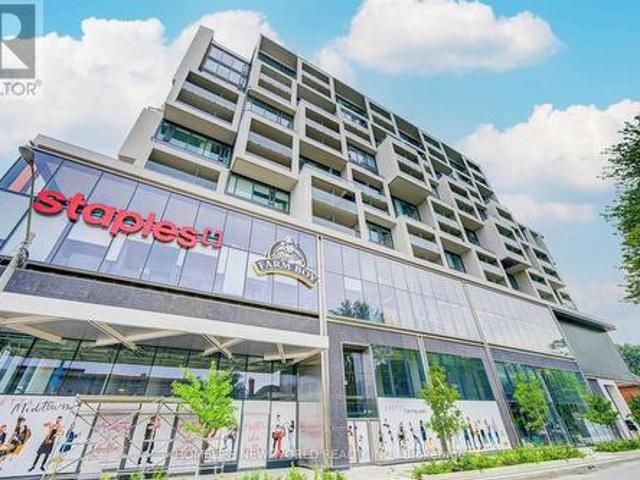 1037 8 Hillsdale Avenue, Toronto, ON, M4S 0B2 lease for lease | Listing ID C13541 | Royal LePage