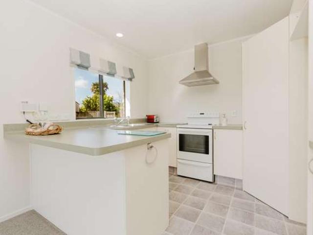 10/37B Raleigh Street, Cambridge, Waipa