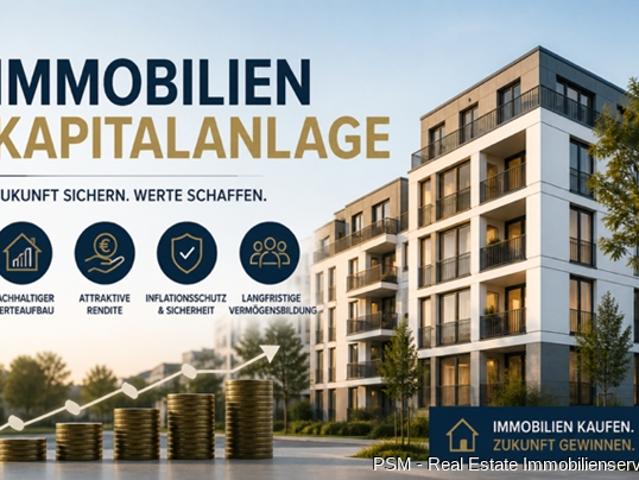 10389 Kapitalanlage INVESTMENT Rendite 5 6 % 1 Zimmer Studentenappartements in Kassel Kassel