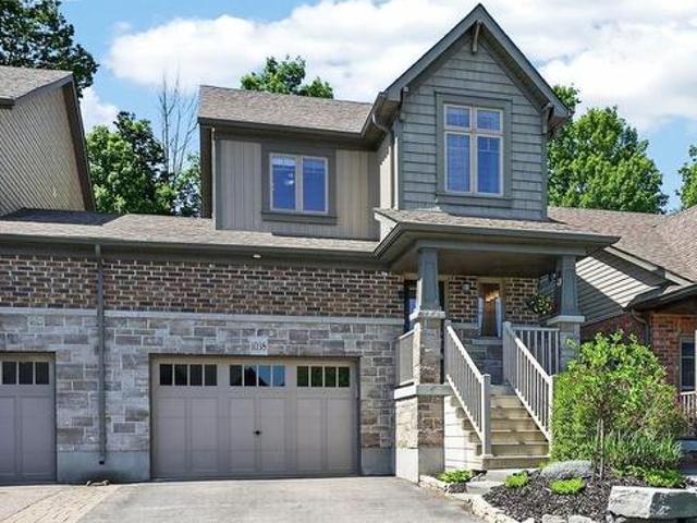 1038 Cook Drive, Midland, ON, L4R 0E4 house for sale | Listing ID S13214 | Royal LePage