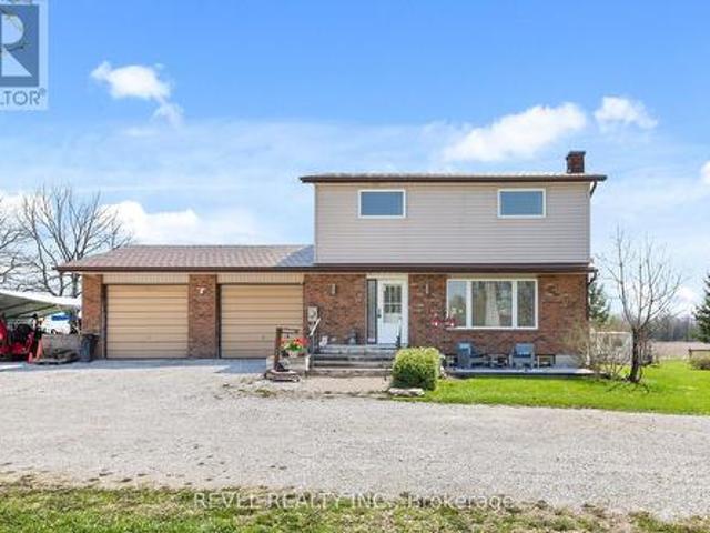 1038 Cresswell Road, Kawartha Lakes Mariposa, ON, K0M 2C0 house for sale | Listing ID X13559 | Royal LePage