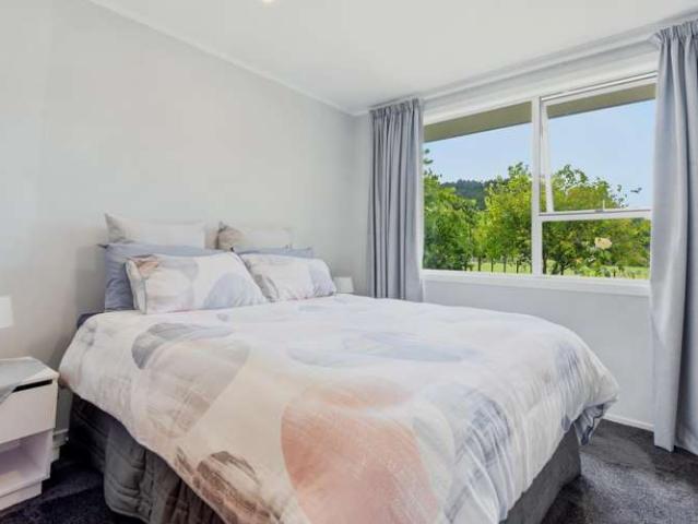 1038 State Highway 4, Upokongaro, Whanganui
