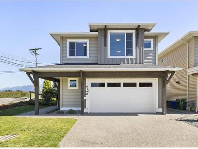 10398 Wedgewood Drive, Chilliwack, BC, V2P 6B9 house for sale | Listing ID R3109 | Royal LePage