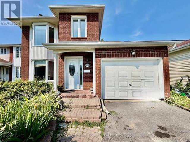 1039 Karsh Drive, Ottawa, ON, K1G 4N2 house for lease | Listing ID X13573 | Royal LePage