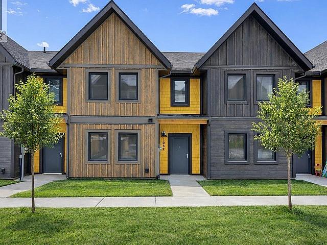 1039 Keystone Crescent Revelstoke, British Columbia