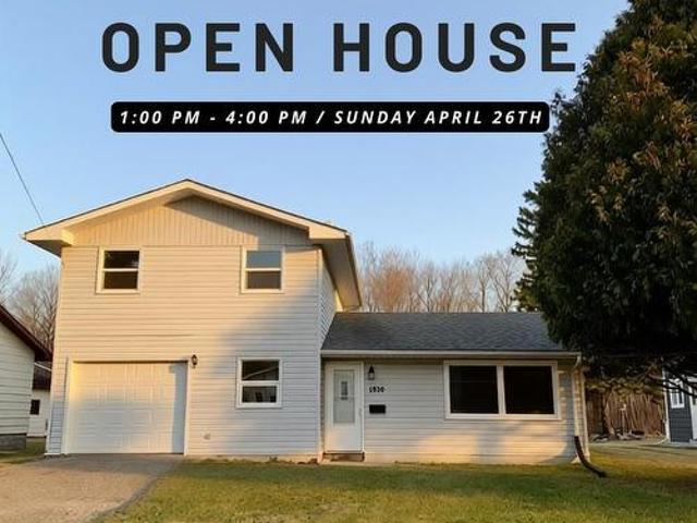 1039 Williams Avenue, Fort Frances, ON, P9A 3P4 house for sale | Listing ID TB2600 | Royal LePage