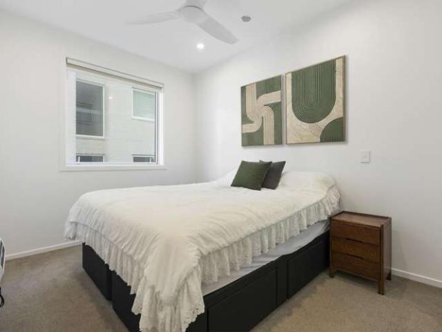 103/9C Jordan Avenue, Onehunga, Auckland City