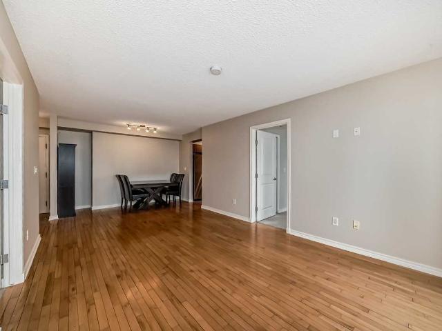 10303 105 Street 2 Bedroom Apartment for Rent at 10303 105 St Nw, Edmonton, AB T5J 5G3 Downtown Edmonton