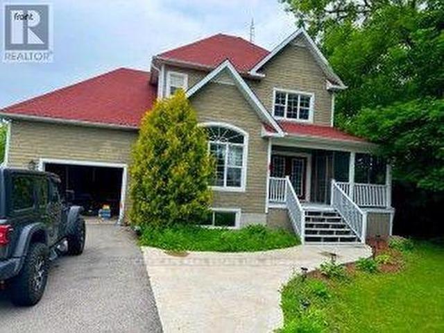 10300 Ravenshoe Road, Georgina, ON, L0C 1L0 house for sale | Listing ID N12121 | Royal LePage