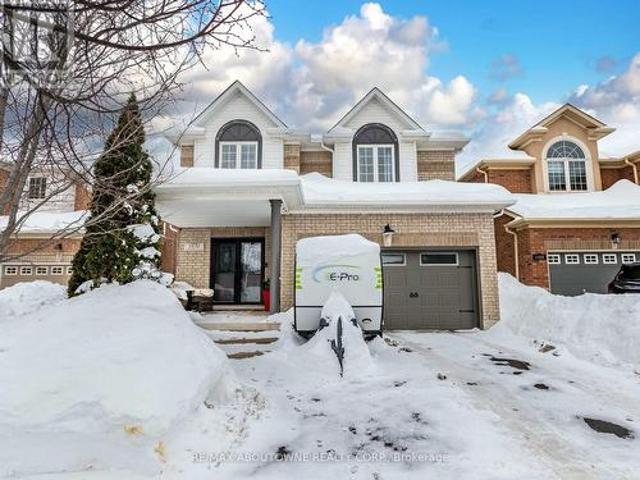 1030 Donnelly Street, Milton, ON, L9T 0A2 house for sale | Listing ID W11982 | Royal LePage