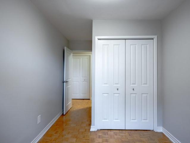 1030 Pearson Drive
