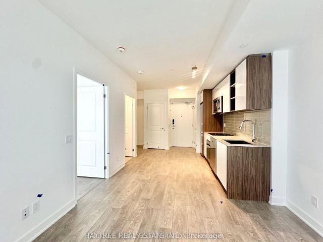 1030 Richmond Street W, Toronto | 1+1Beds/1Bath, Condo, $2,475/mo | Condos. Ca